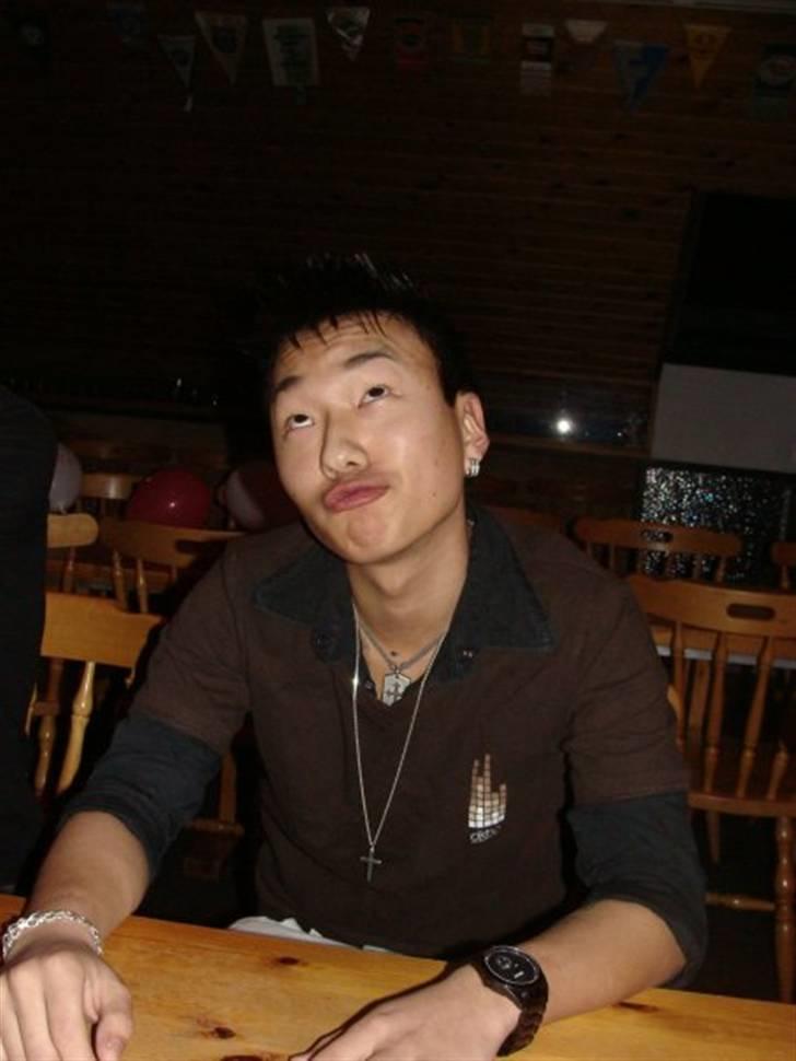 Mand Tjalfe. billede 4