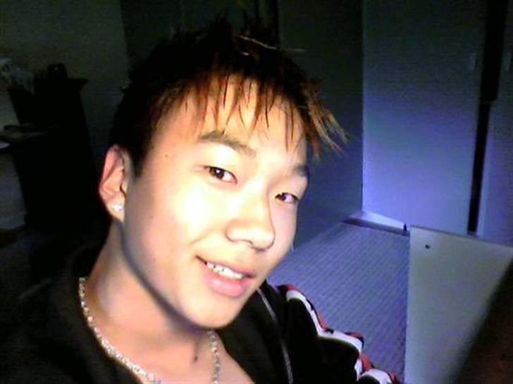 Mand Tjalfe. billede 5