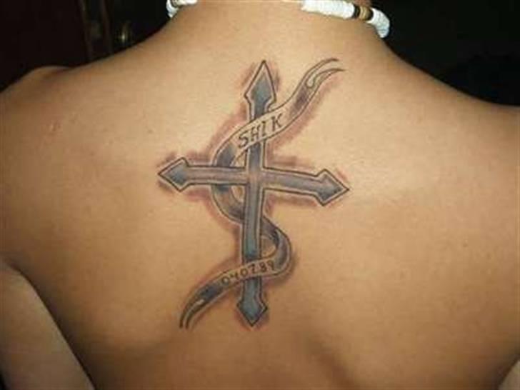 Mand Tjalfe. billede 6