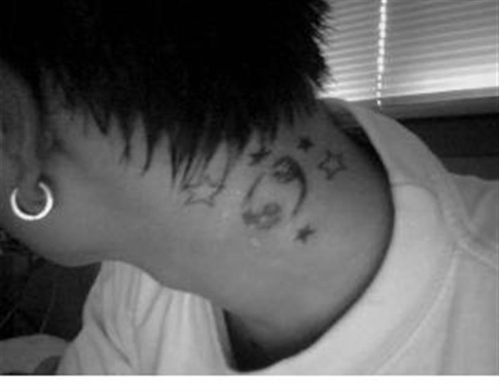 Mand Tjalfe. billede 7