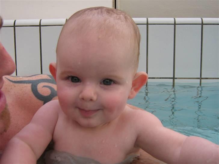 Mand jimmy j billede 6