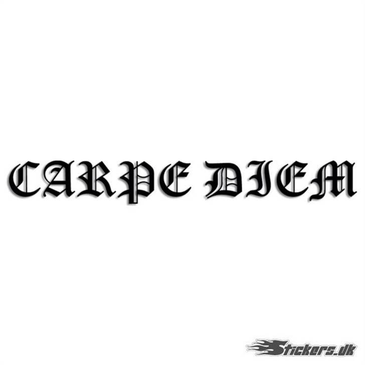 Mand jimmy j billede 7