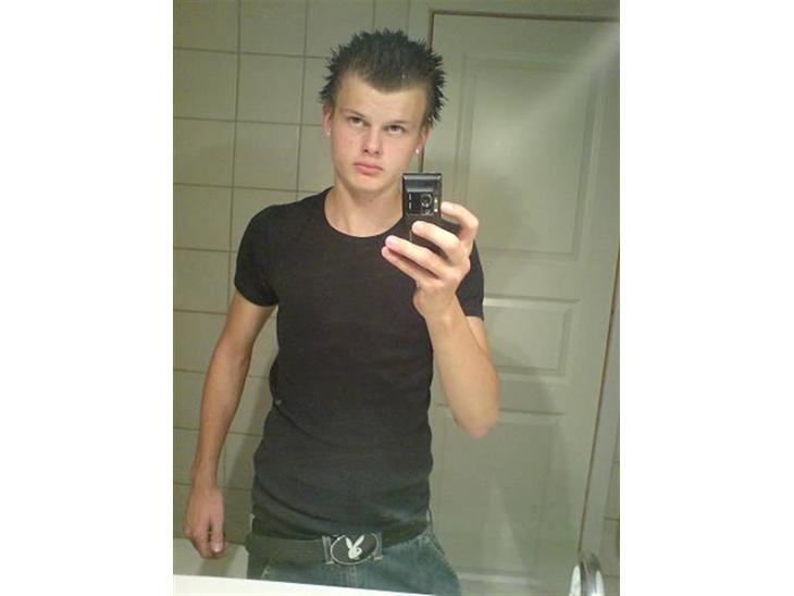 {{currentPhoto.altText}} billede {{currentPhoto.number}}