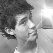 Mand August Rokkjær