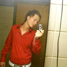 Mand Lindell