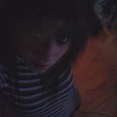 Kvinde Tinna