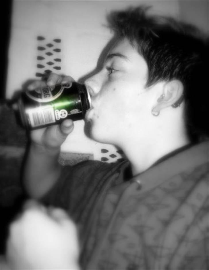 Mand Christian billede 5