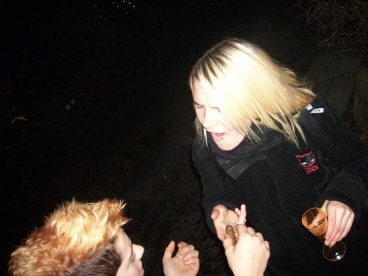 Mand Christian billede 20