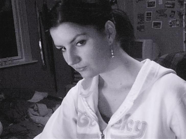 Kvinde Mette Storgaard Olsen. billede 11