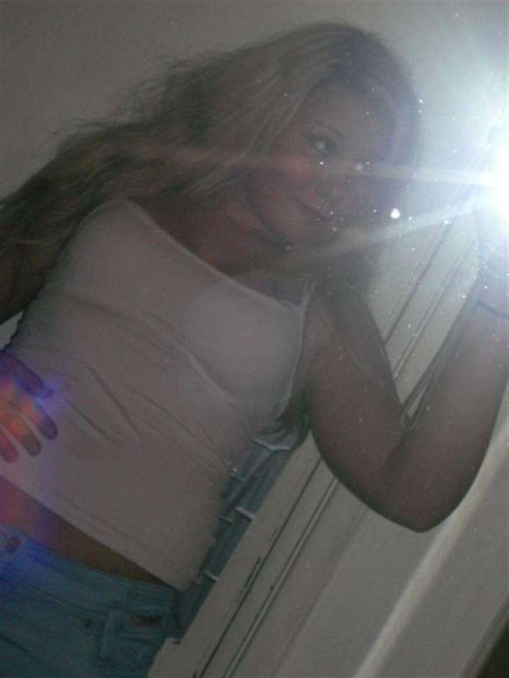 Kvinde Stephanie billede 15