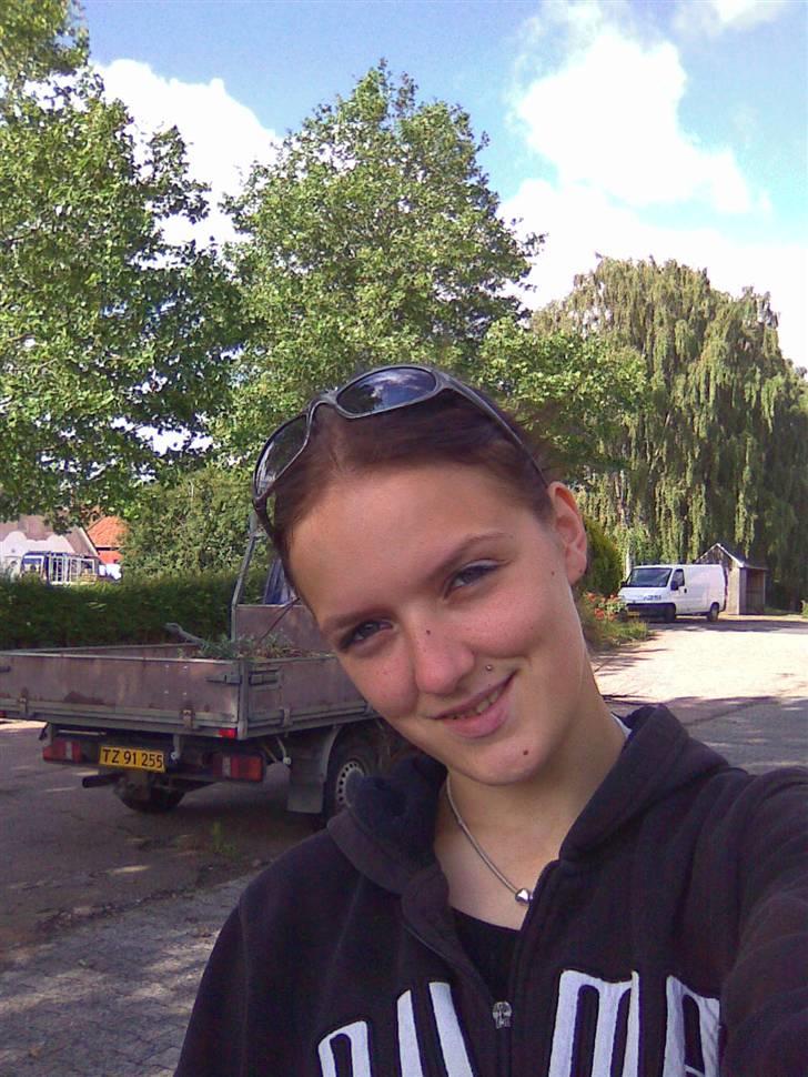 Kvinde heidi billede 3