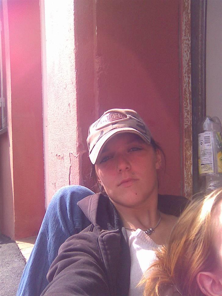 Kvinde heidi billede 4