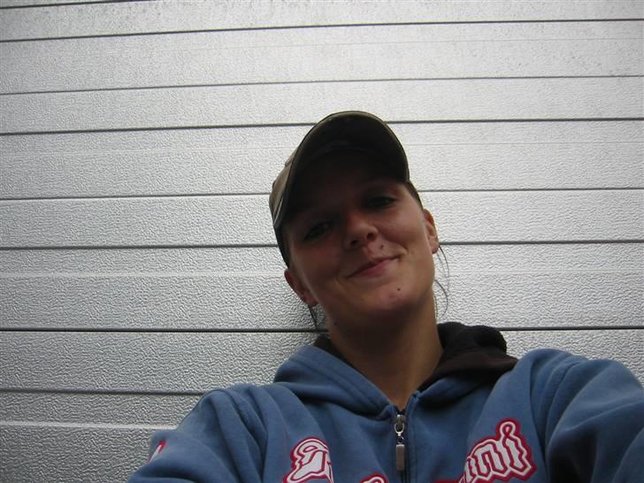 Kvinde heidi billede 5