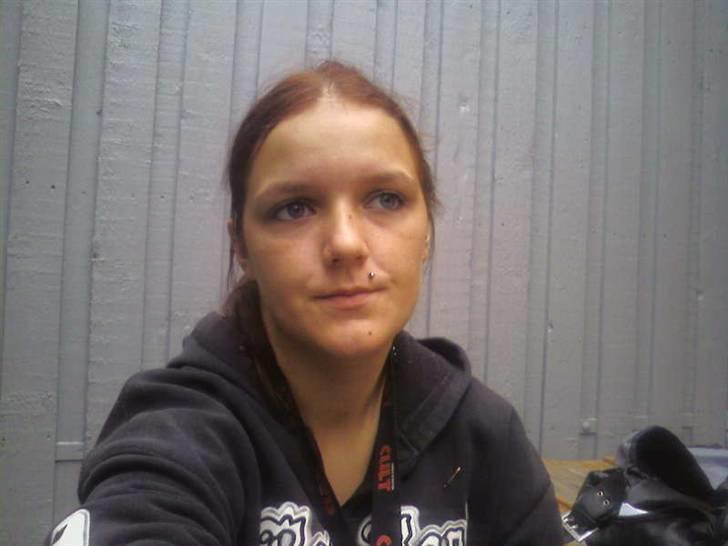 Kvinde heidi billede 6