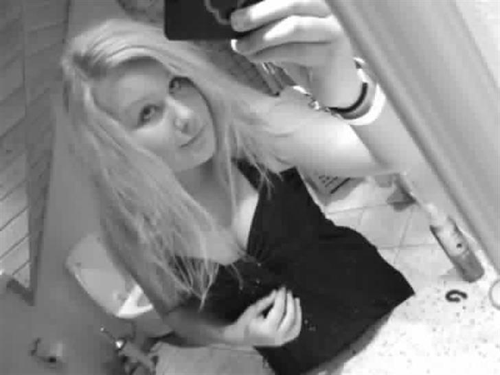 Kvinde Stephanie billede 18