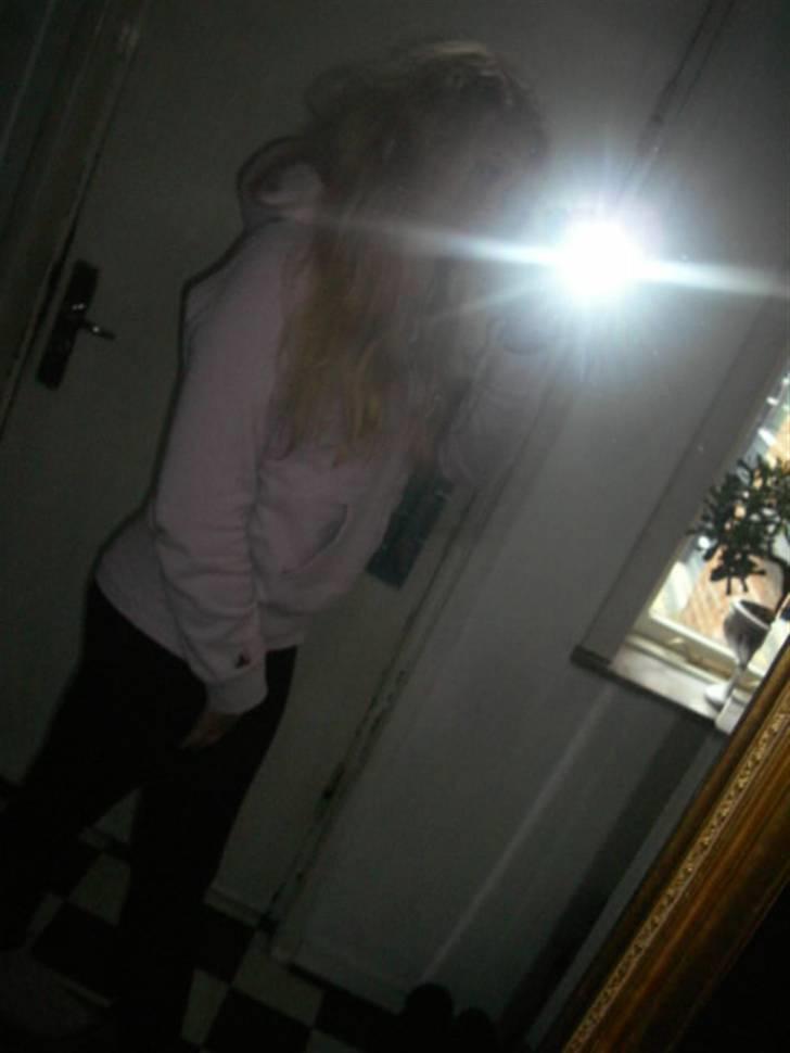 Kvinde Stephanie billede 19