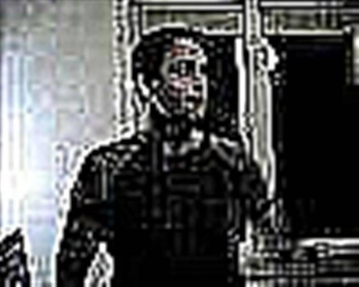 Mand Kal-EL billede 2