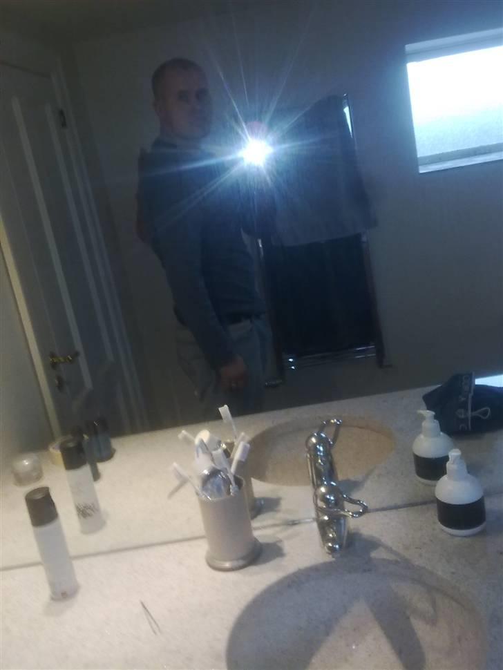 Mand sonniboy billede 2