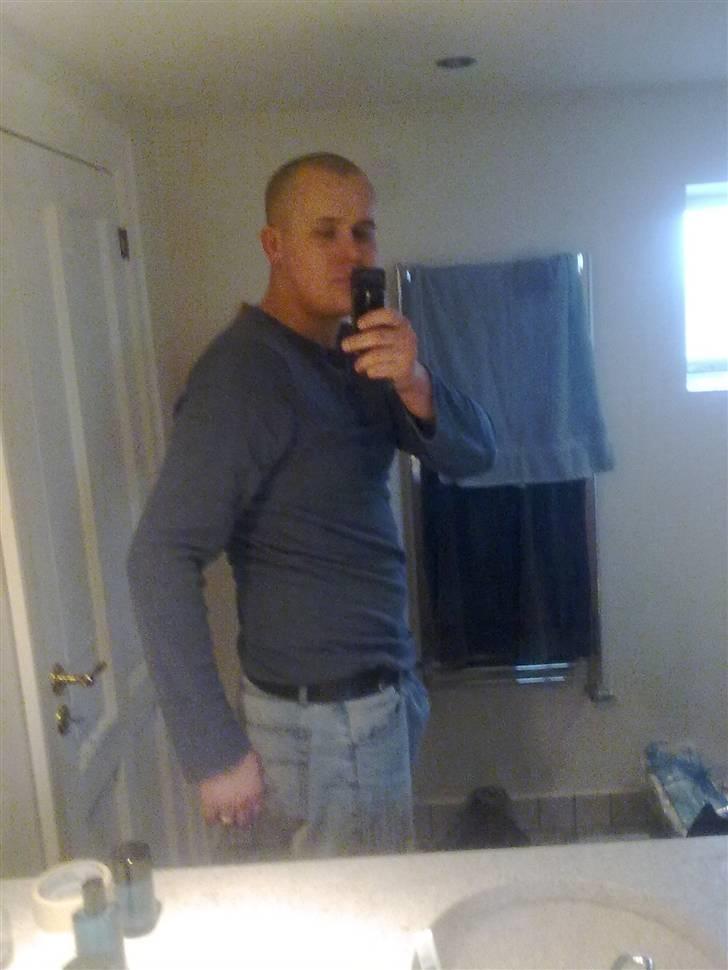 Mand sonniboy billede 4