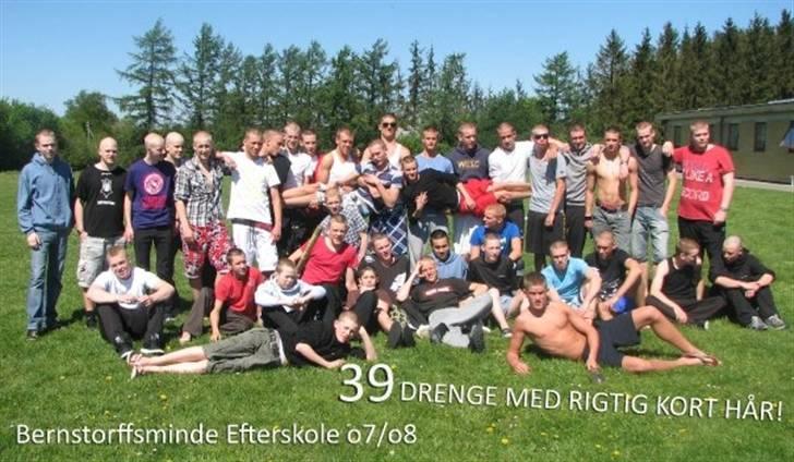 Mand ¤$Mads$¤ - Berns 07/08 billede 6