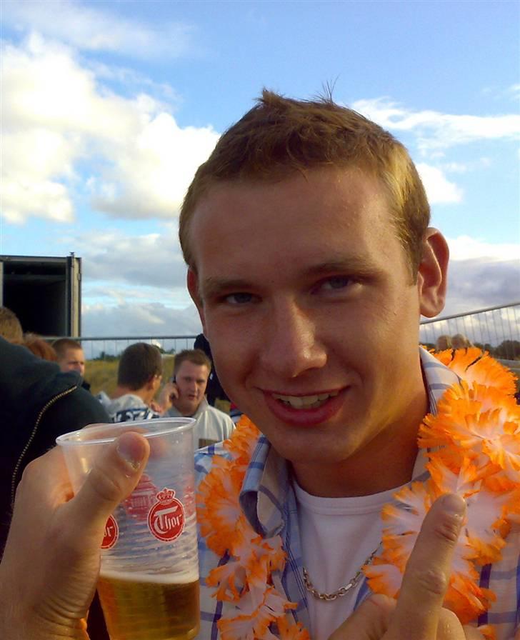 Mand Martin Lund billede 9