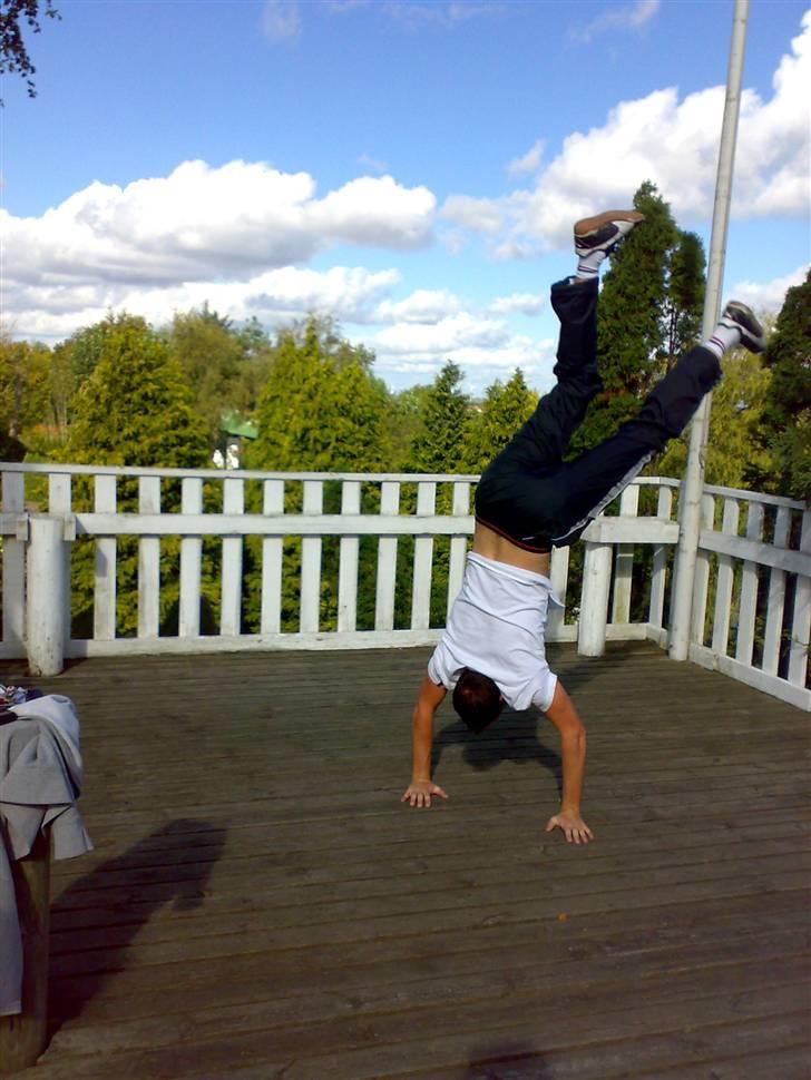 Mand Martin Lund billede 10