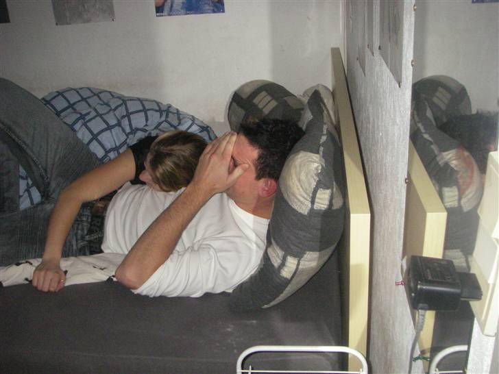 Mand Martin Lund billede 11