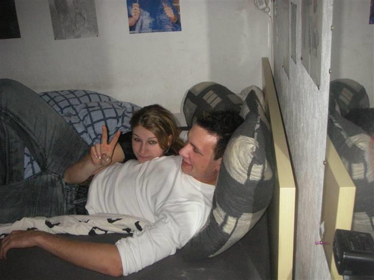 Mand Martin Lund billede 12