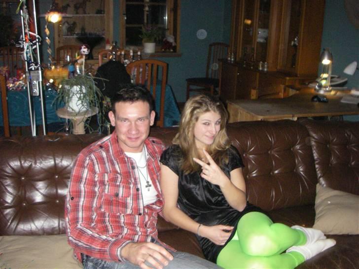 Mand Martin Lund billede 13