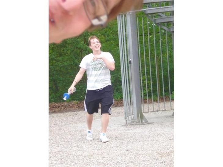 {{currentPhoto.altText}} billede {{currentPhoto.number}}