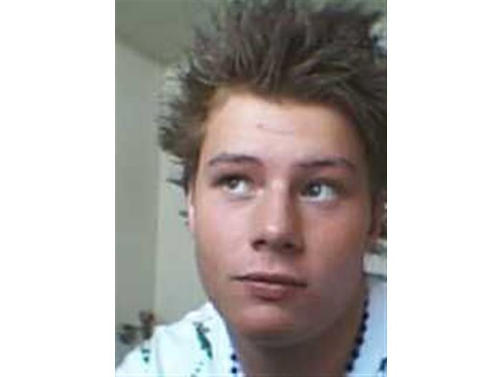 {{currentPhoto.altText}} billede {{currentPhoto.number}}