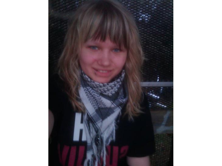 {{currentPhoto.altText}} billede {{currentPhoto.number}}