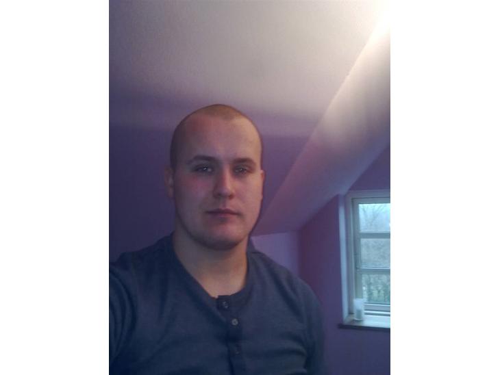 {{currentPhoto.altText}} billede {{currentPhoto.number}}