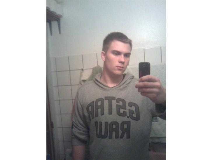 {{currentPhoto.altText}} billede {{currentPhoto.number}}