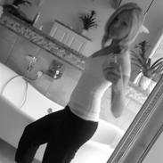 Kvinde Belinda