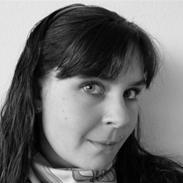 Kvinde Catarina
