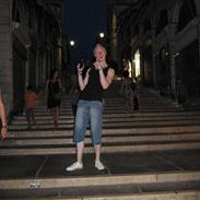 Mand Christopher A. S.