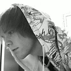 Mand Niceo