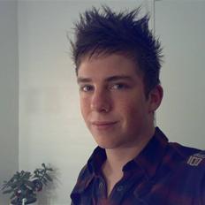 Mand Henrik Meng
