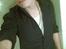 Mand Patrick c',)