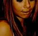 Kvinde Sigrid (';