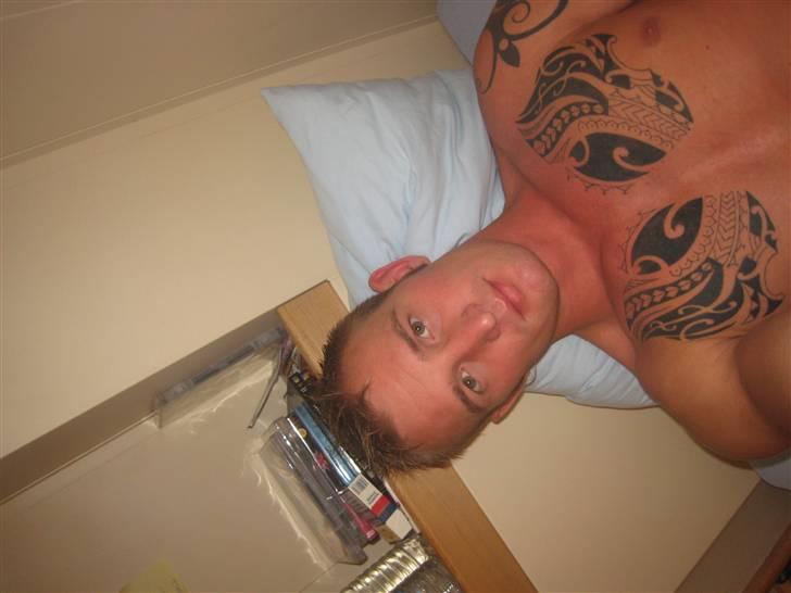 Mand stefan billede 2