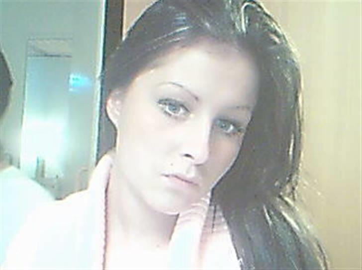 Kvinde Michella  billede 3