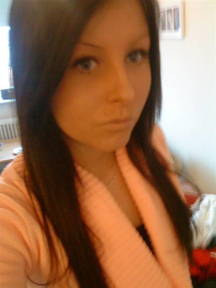 Kvinde Michella  billede 4