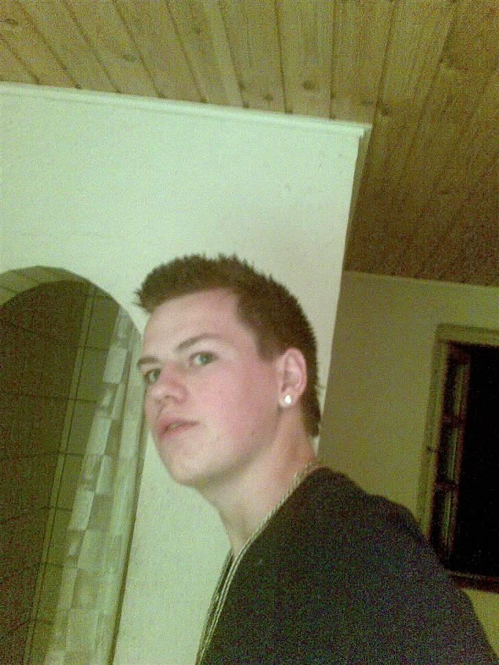 Mand Patrick c',) billede 6