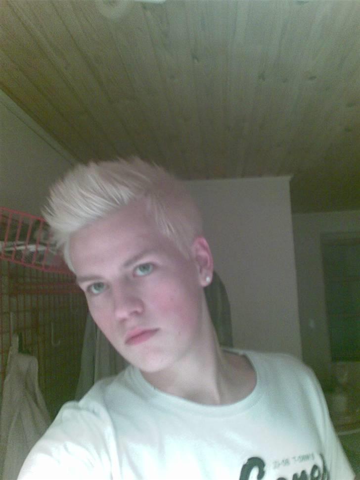 Mand Patrick c',) billede 7