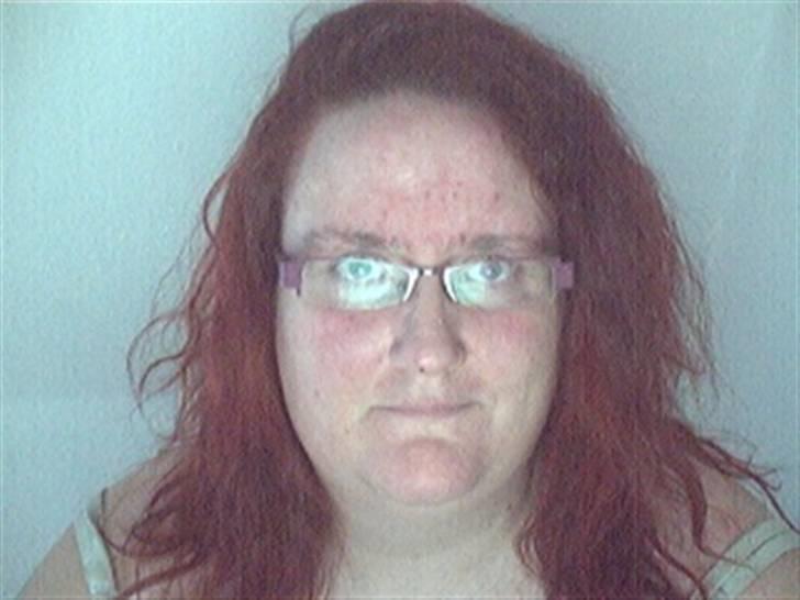 Kvinde Cecilia - Nyeste.. Taget d. 10/2 - 2009 billede 11