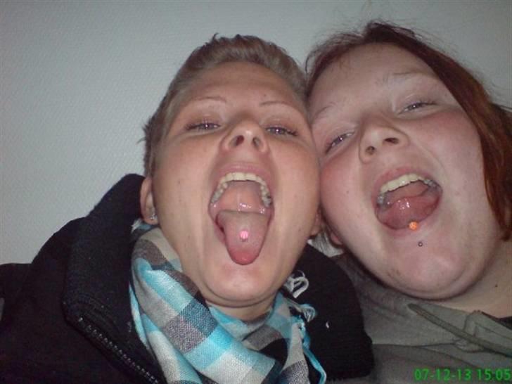 Kvinde Pia - eva eva.. billede 5