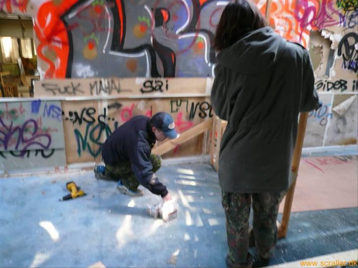 Mand Mark Von Brinkmann billede 7