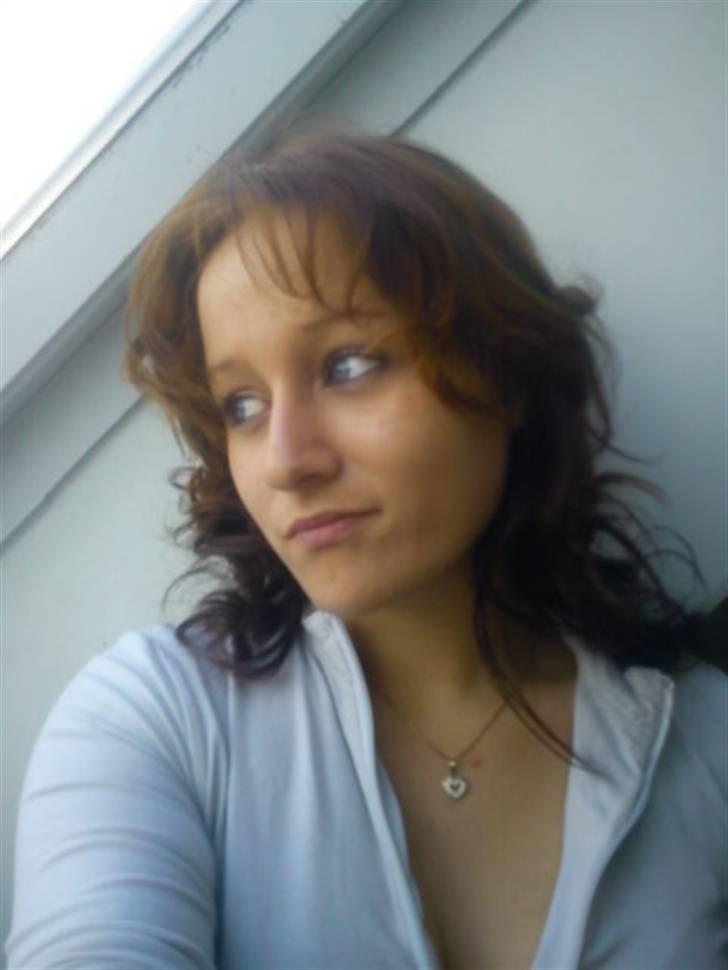 Kvinde Maria - 2010 billede 19